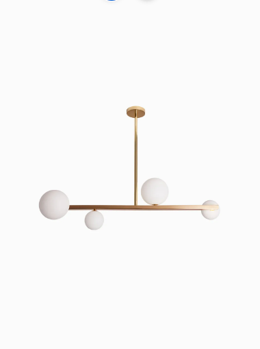 Gabriella pendant lamp