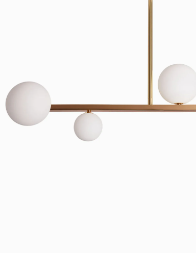 Gabriella pendant lamp