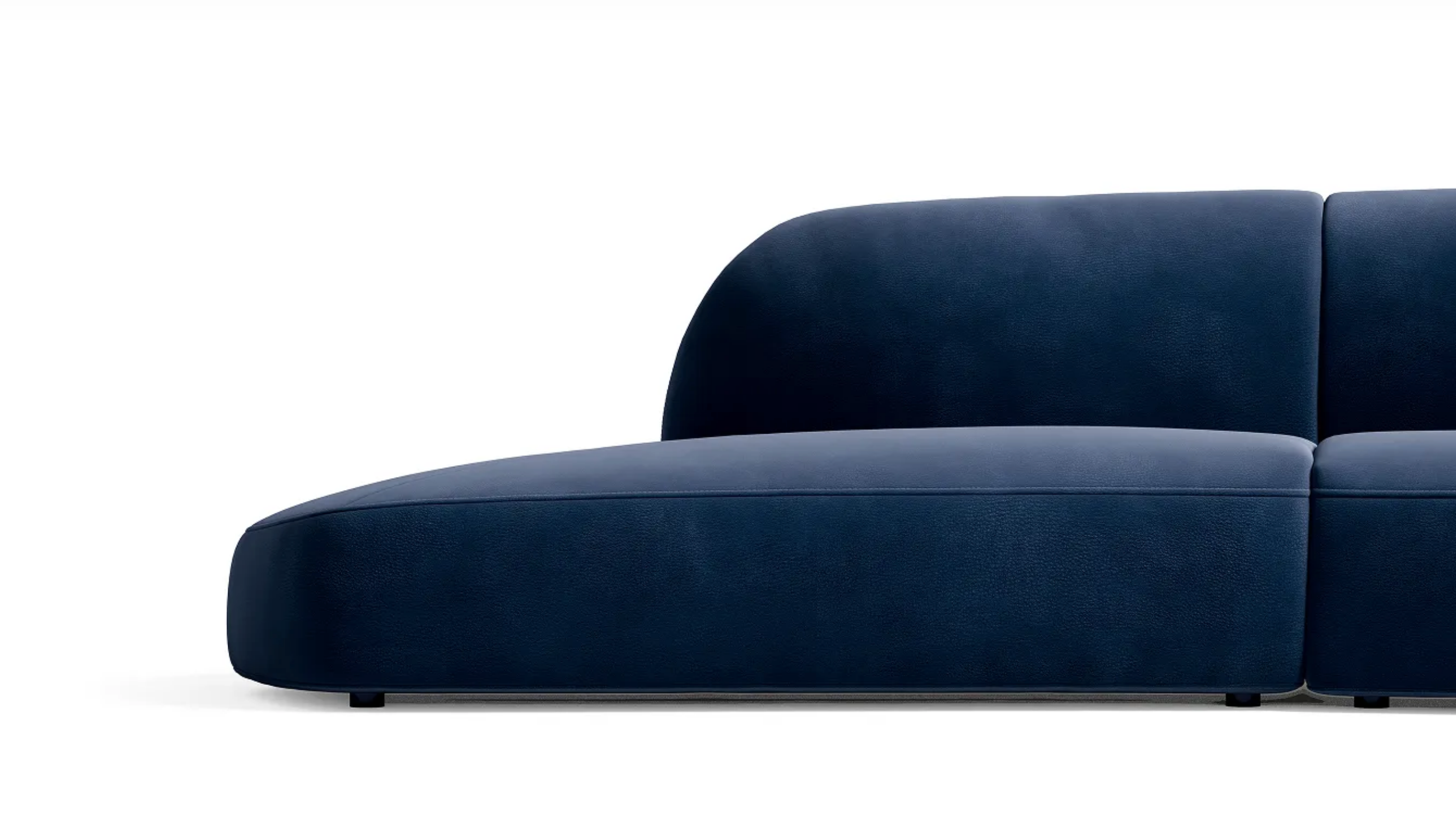 Sofa Sugar