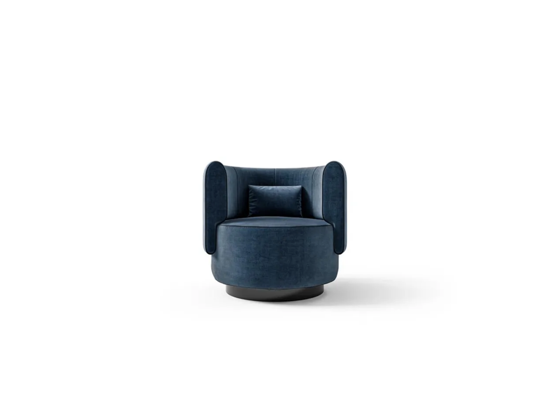 Swivel chair Up to you