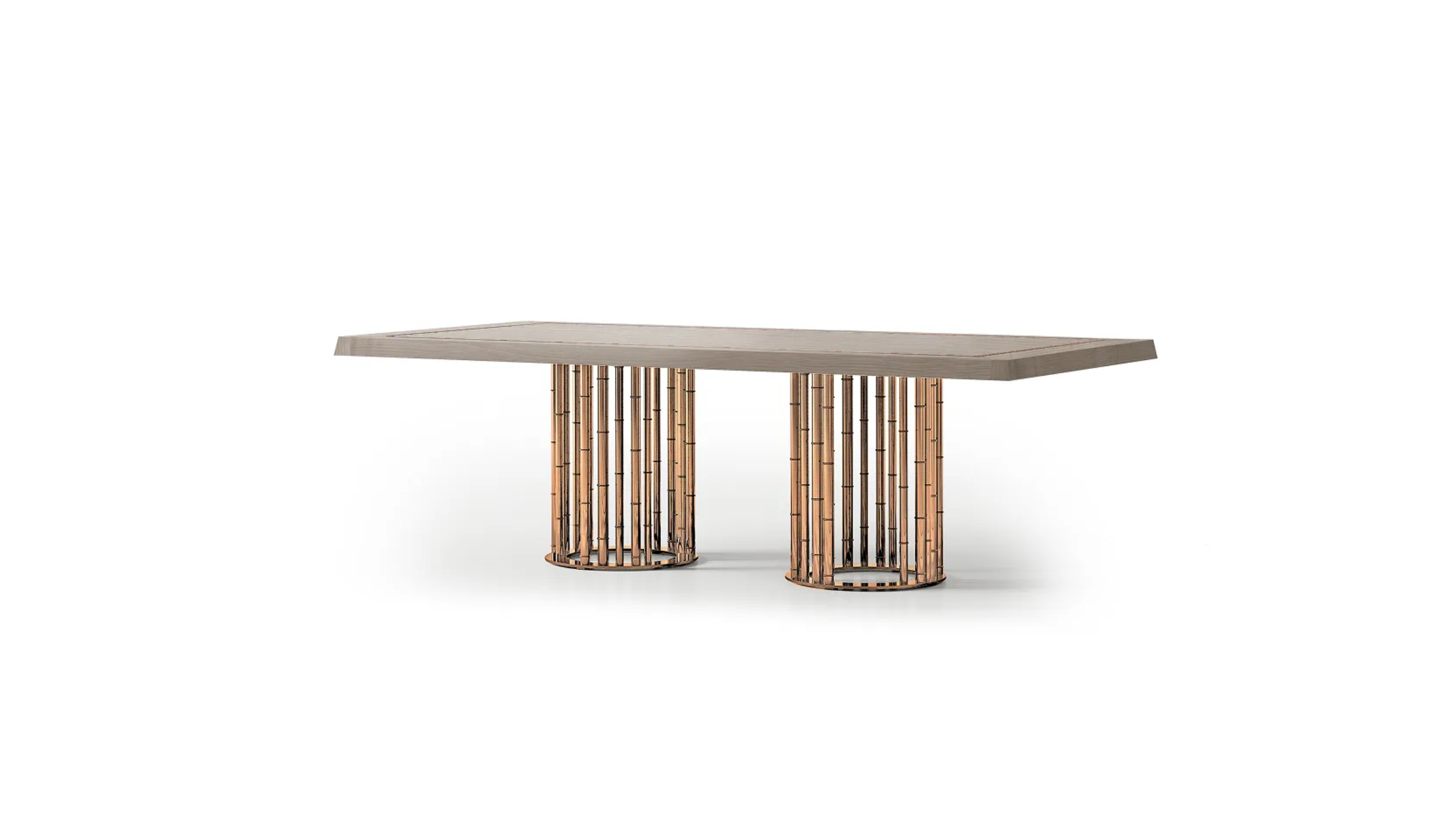 Dining table My Story