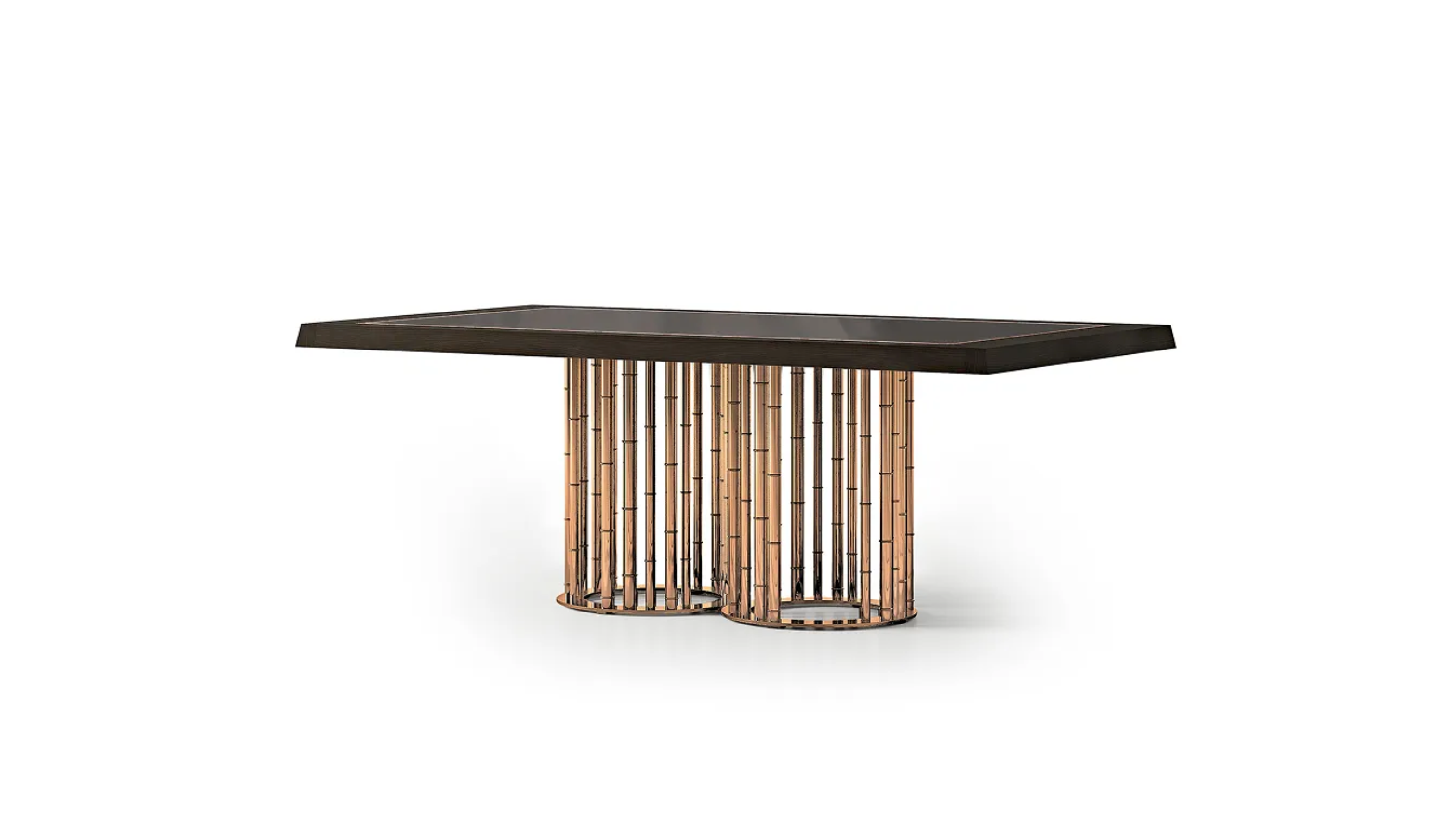 Dining table My Story