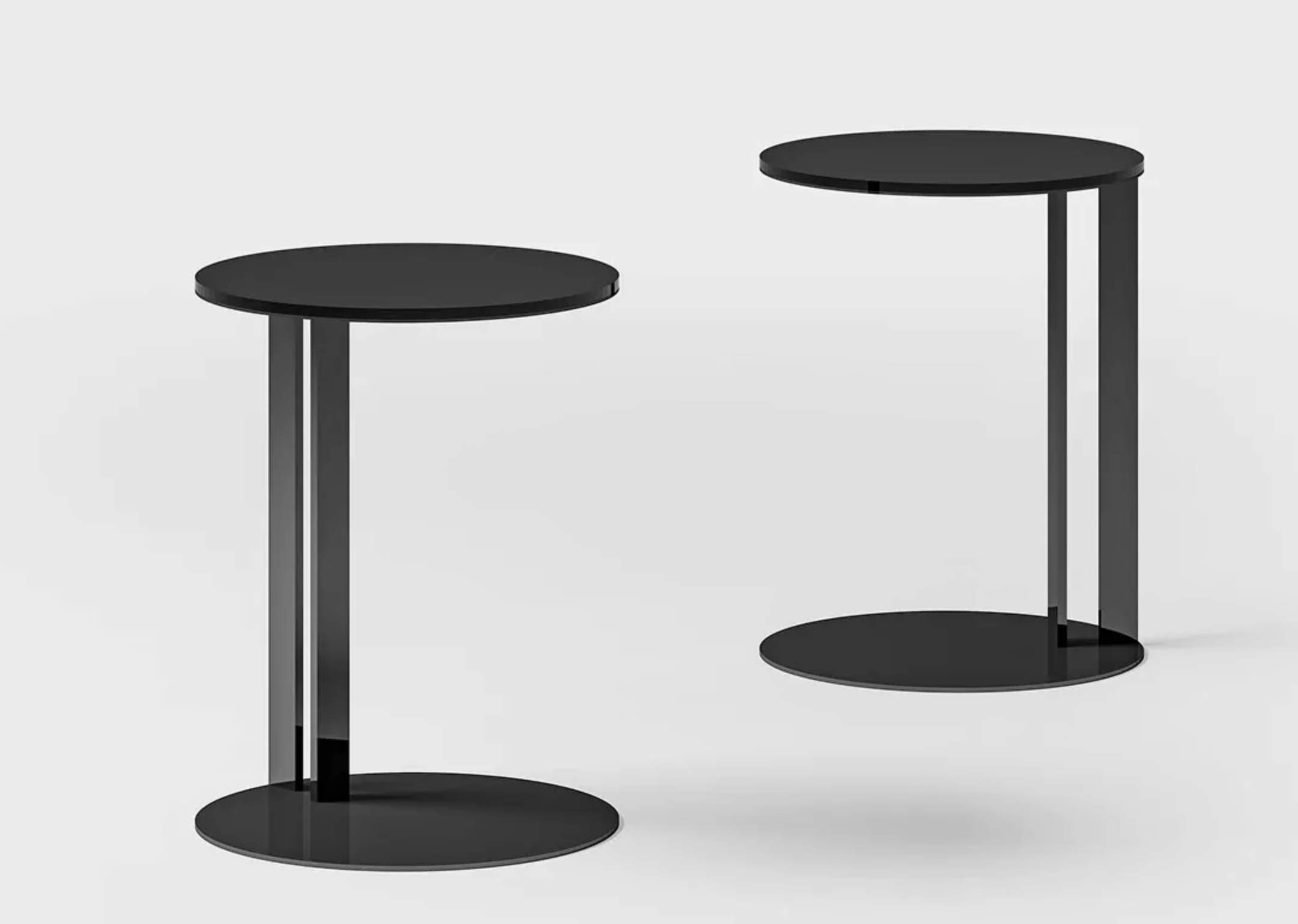 Side table must-have