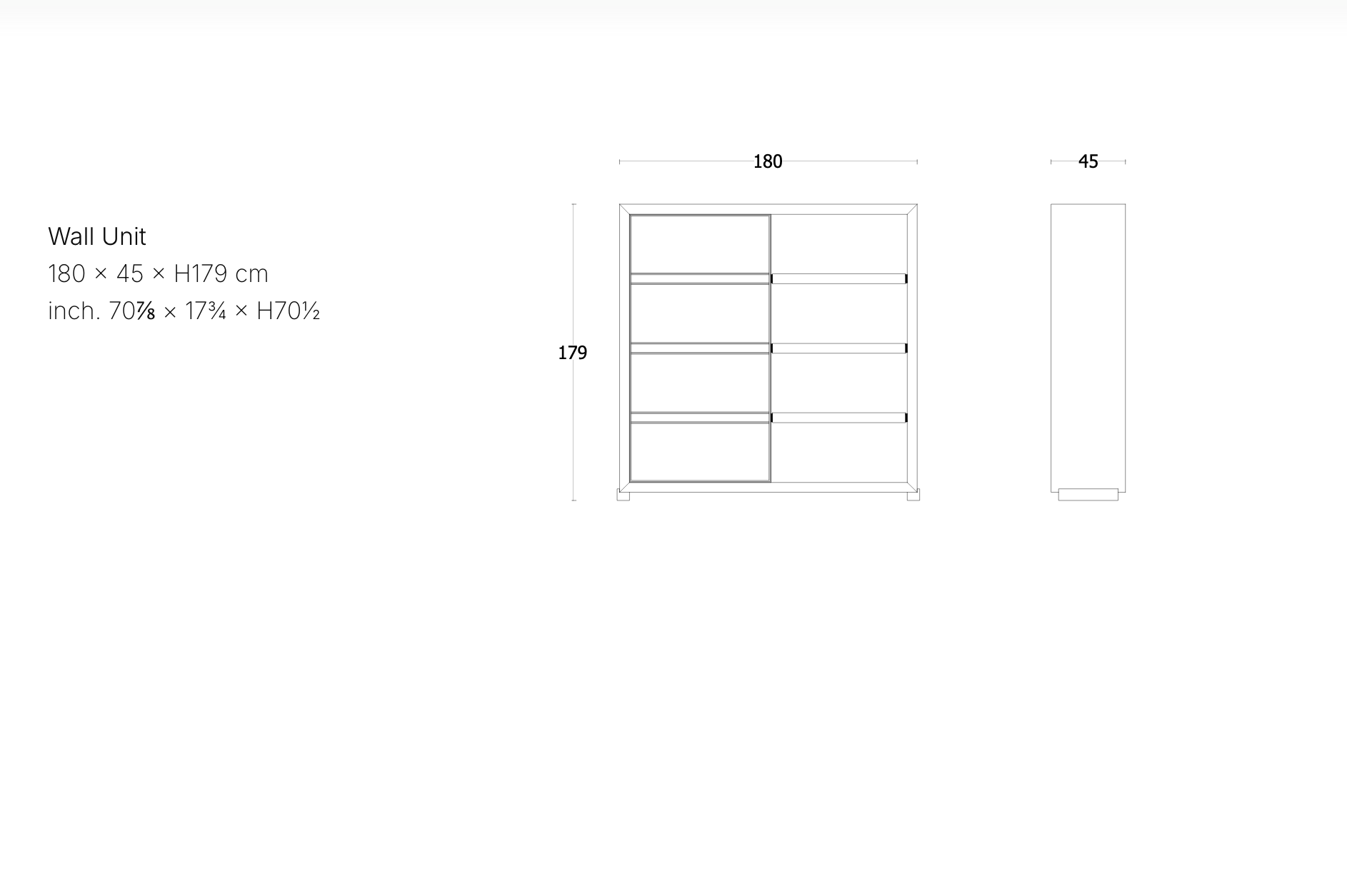 Regal Fashion Affair