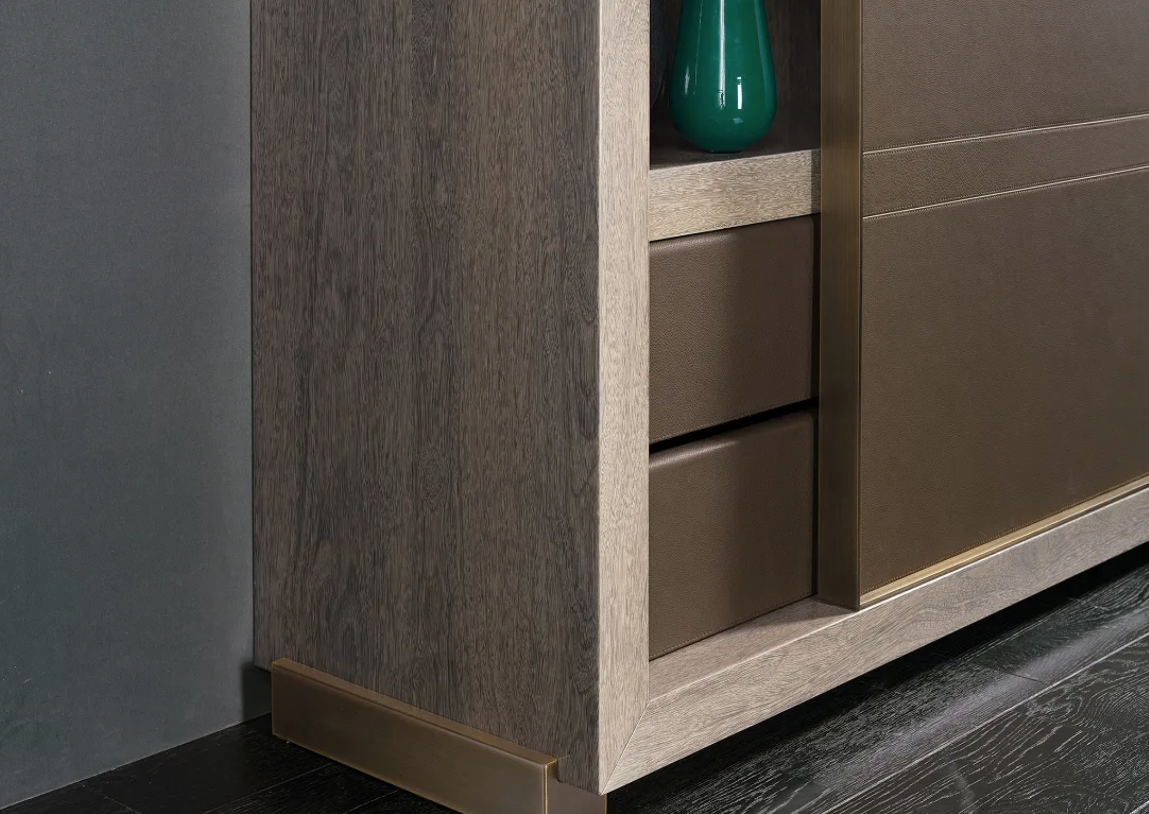 Regal Fashion Affair