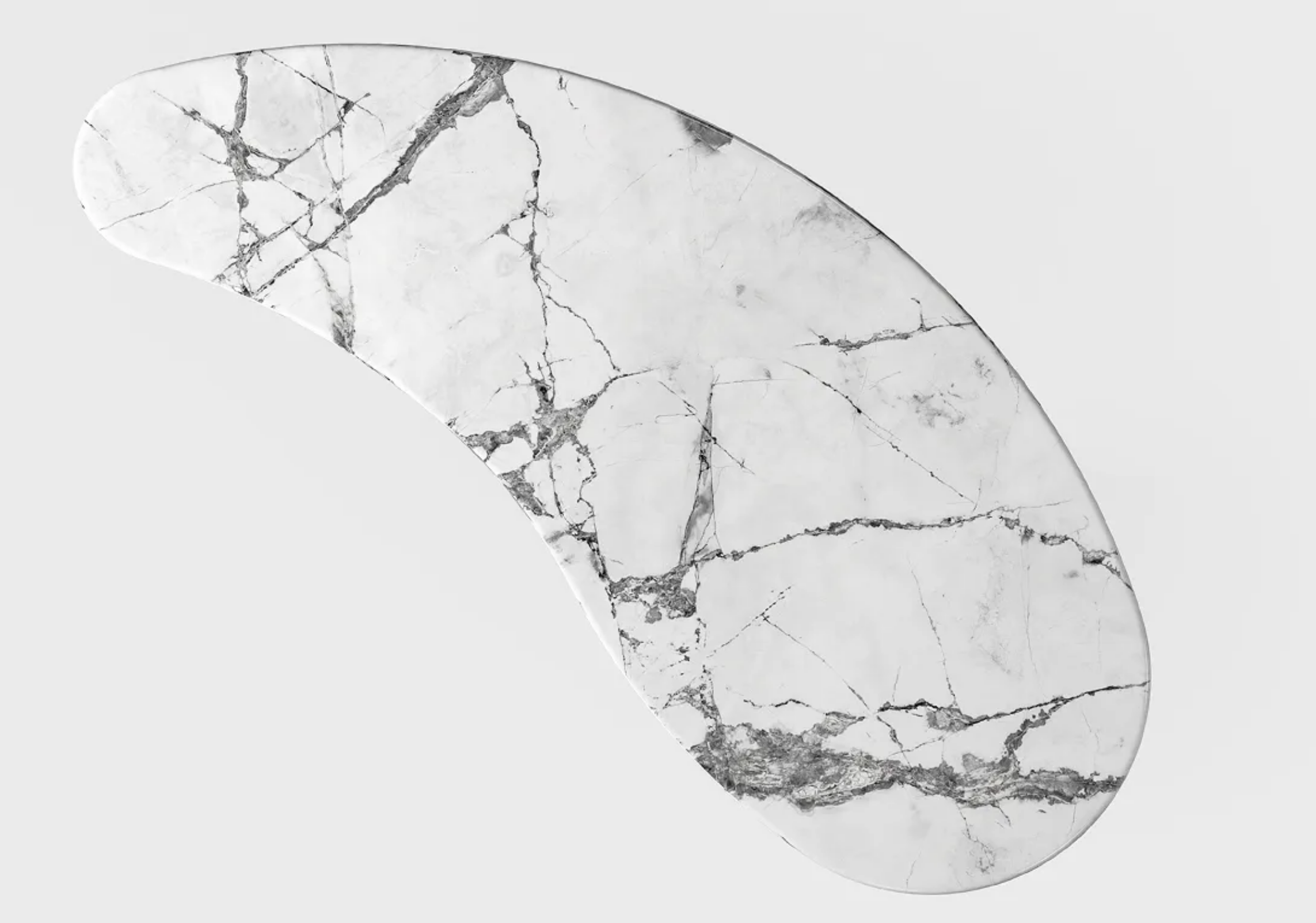 Schreibtisch Next Level