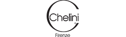 Logo Chelini Firenze