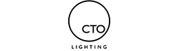 design moebel hersteller Logo CTO-Lightning