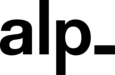 Logo Alpcarpets