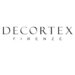 Logo Decortex