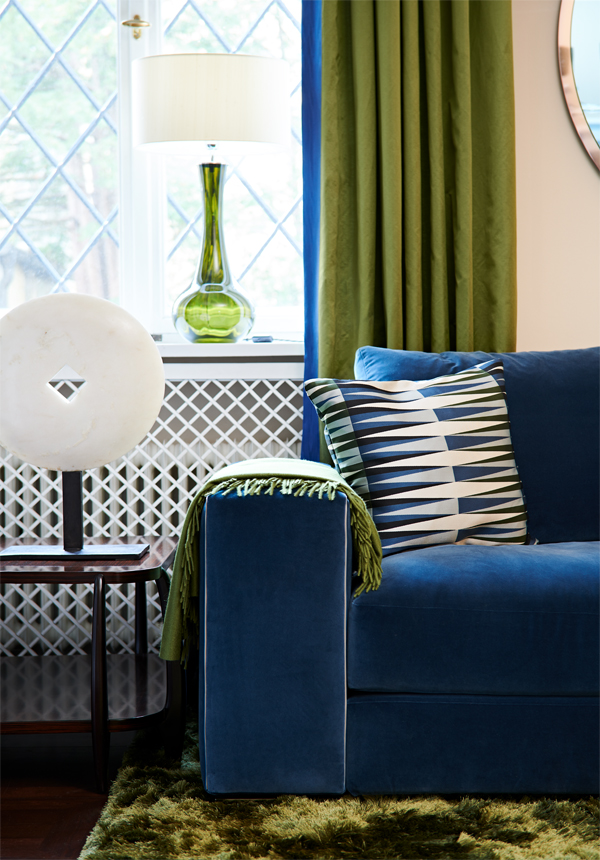 Pilati Interior & Design Pilati Interior & Design