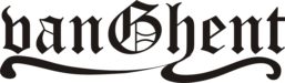 Logo van Ghent