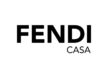Logo Fendi Casa
