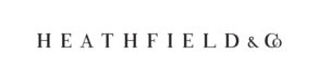 Logo Heathfield Design Möbel Hersteller