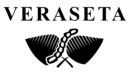 Logo Veraseta