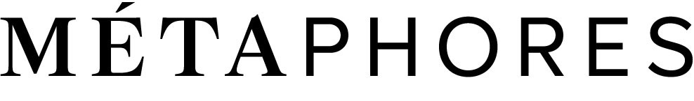 Logo Metaphores