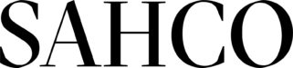 Logo Sahco