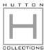 Logo Hutton Collections
