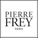 Logo Pierre Frey Paris