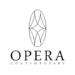 Logo Opera Contemporary