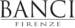 BANCI Logo