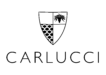 CARLUCCI Logo