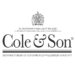 Cole & Son Logo