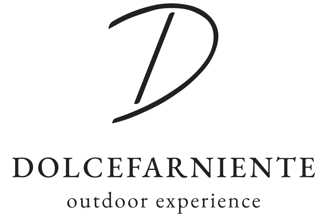 Dolcefarniente-logo Designer