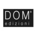 Dom Editioni Logo