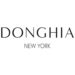 Donghia Logo