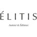 Elitis Logo