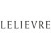 Lelievre Logo