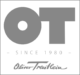 OT Logo