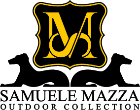 Samuele-Mazza-Outdoor-logo