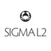 Sigma L 2