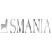 Smania Logo