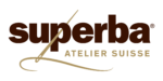 Superba Logo