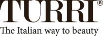 TURRI Logo