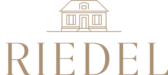 Riedel Logo
