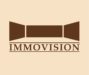 Immovision Logo