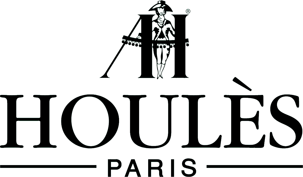 Logo Houles Paris